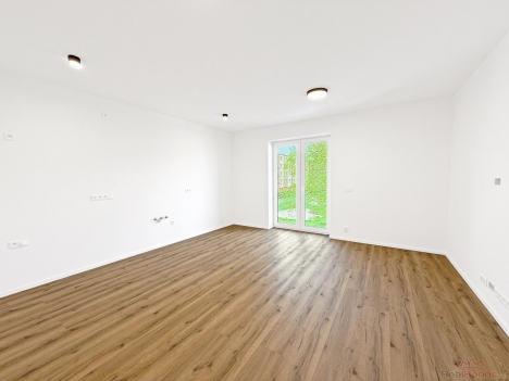 Hlavn mstnost_pohled 1.jpg