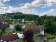 Prodej samostatnho RD, 960 m2, Senohraby (okres Praha-vchod)