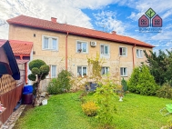 Prodej bytu 3+1, 76 m2, OV, Litomice, Pedmst, ul. eletick - exkluzivn