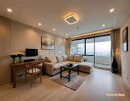 Prodej bytu 4+1, 118 m2, OV, Praha 5, Stodlky, ul. Mezi kolami