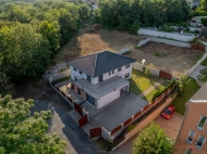 Prodej samostatnho RD, 292 m2, Teplice - exkluzivn