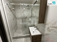 Pron�jem bytu 2+1, 54 m2, OV, �esk� L�pa, ul. Koz�kova