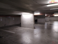 Pronjem objektu, Praha 9, Bchovice