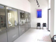 Prodej obchodn�ch prostor, Praha 1, Nov� M�sto