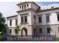 Prodej zem�d�lsk�ho objektu, Velik� Ves, Nov� T�eb�ice (okres Chomutov)