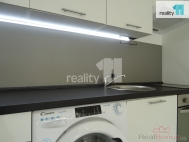 Pronjem bytu 1+kk, 30 m2, OV, Dn, Dn I-Dn, ul. Karla apka