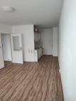 Pron�jem bytu 2+kk, 42 m2, OV, Praha 5, Jinonice, ul. K rovin�m