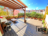 Pron�jem bytu atypick�, 0 m2, OV, Praha 1, Mal� Strana, ul. �jezd - exkluzivn�