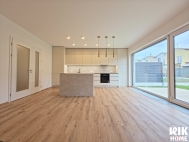 Pron�jem �adov�ho RD, 153 m2, Vestec (okres Praha-z�pad)