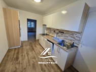 Pron�jem bytu 2+1, 60 m2, OV, Ostrava, Moravsk� Ostrava (okres Ostrava-m�sto), ul. Hornopoln�