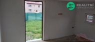 Pron�jem samostatn�ho RD, 0 m2, Rokycany