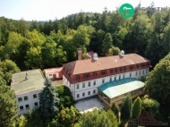 Prodej samostatn�ho RD, 0 m2, Nov� M�sto nad Metuj� (okres N�chod)