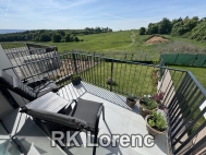 Prodej bytu 2+kk, 44 m2, OV, Brno, Sob�ice (okres Brno-m�sto), ul. Dohnalova - exkluzivn�