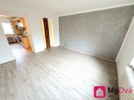 Pron�jem bytu 2+1, 55 m2, OV, Oslavany (okres Brno-venkov), ul. Moravsk�