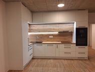 Pron�jem bytu 3+kk, 74 m2, OV, Liberec, Liberec XII-Star� Pavlovice, ul. Poln�