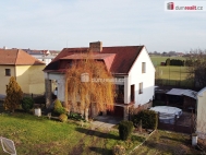 Prodej samostatn�ho RD, 200 m2, Sudovo Hlavno (okres Praha-v�chod)