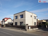 Prodej samostatn�ho RD, 127 m2, Neratovice (okres M�ln�k)