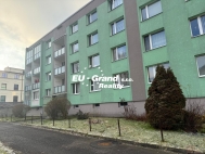 Prodej bytu 1+1, 44 m2, OV, Varnsdorf (okres D���n), ul. �elakovick�