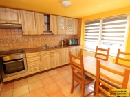 Pron�jem �adov�ho RD, 50 m2, Kucha�ovice (okres Znojmo)
