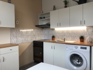 Pron�jem bytu 1+1, 35 m2, OV, Vy�kov, D�dice, ul. V�ta Nejedl�ho