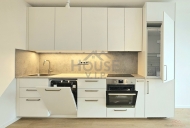 Prodej bytu 4+kk, 72 m2, OV, Praha 8, Troja, ul. Pomo�ansk�