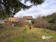 Prodej pozemku , ur�en� k v�stavb� RD, Praha 5, �eporyje - exkluzivn�