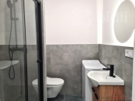 Pron�jem bytu 1+1, 37 m2, OV, Fr�dek-M�stek, M�stek, ul. Foerstrova - exkluzivn�