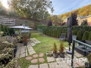 Prodej bytu 4+kk, 141 m2, OV, Praha 5, Radot�n, ul. Na Krupi��rn�