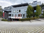 Prodej bytu 2+kk, 77 m2, OV, Harrachov (okres Jablonec nad Nisou)