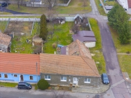Prodej rohov�ho RD, 143 m2, Hevl�n (okres Znojmo) - exkluzivn�
