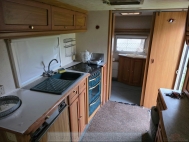 Pron�jem penzionu, Praha 4, Mod�any