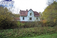 Prodej samostatn�ho RD, 130 m2, Ji��kov (okres Brunt�l) - exkluzivn�