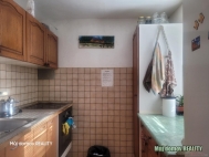 Pron�jem bytu atypick�, 9 m2, OV, Praha 9, Horn� Po�ernice, ul. T�ebe�ovsk�