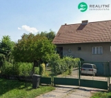 Pron�jem bytu 3+1, 0 m2, OV, Sudom��ice u Bechyn�, Be�erovice (okres T�bor), ul. Be�erovice