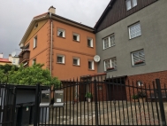 Prodej blokov�ho RD, 340 m2, Teplice - exkluzivn�