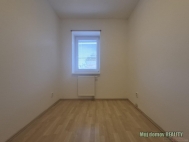 Pron�jem �adov�ho RD, 125 m2, Praha 9, �jezd nad Lesy