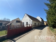 Prodej samostatn�ho RD, 206 m2, P�edenice (okres Plze�-jih)