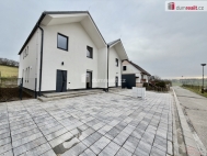 Prodej �adov�ho RD, 160 m2, Velk� Jesenice (okres N�chod)