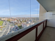 Prodej bytu 3+1, 66 m2, OV, , ul. Sl�va�sk� - exkluzivn�