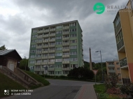 Prodej bytu 3+1, 0 m2, OV, Tanvald (okres Jablonec nad Nisou), ul. Radni�n�