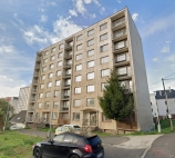 Prodej n�jemn�ho domu, �st� nad Labem, Kl��e