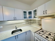 Prodej bytu 2+1, 57 m2, OV, Praha 10, Male�ice, ul. K�ransk�