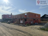 Prodej bytu 3+kk, 65 m2, OV, Holýšov (okres Plzeň-jih)