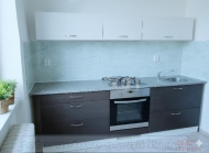 Pron�jem bytu atypick�, 0 m2, OV, Praha 6, B�evnov, ul. B�lohorsk�