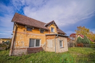 Prodej samostatn�ho RD, 0 m2, Javorn�k (okres Jesen�k)