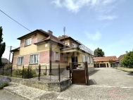 Prodej samostatn�ho RD, 301 m2, Holot�n (okres Pardubice) - exkluzivn�