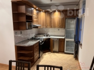 Pron�jem bytu 3+kk, 77 m2, OV, Praha 7, Bubene�, ul. Mal��sk�