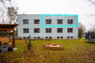 Prodej bytu 4+1, 0 m2, DV, Roudnice nad Labem (okres Litom��ice), ul. V Uli�k�ch - exkluzivn�