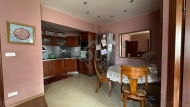 Prodej bytu 3+kk, 86 m2, OV, Praha 9, Let�any, ul. Malkovsk�ho