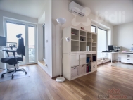 Prodej bytu jin�, 103 m2, OV, Olomouc, Nov� Ulice, ul. Dvo��kova